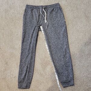 Viori Womens Jogger Pants